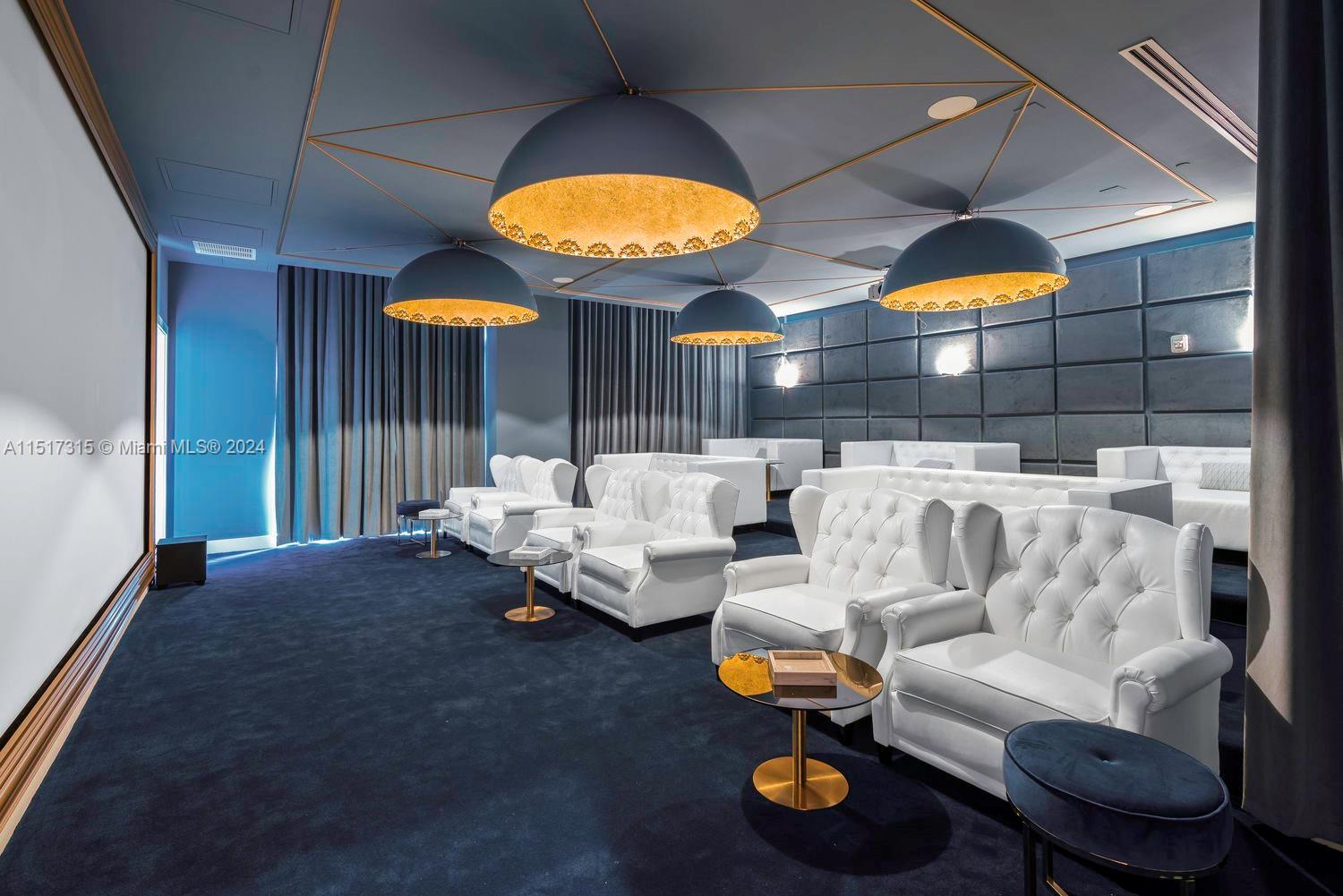 2000 Metropica Way PH01, Sunrise, Florida 33323, 3 Bedrooms Bedrooms, ,3 BathroomsBathrooms,Residential,For Sale,2000 Metropica Way PH01,A11517315
