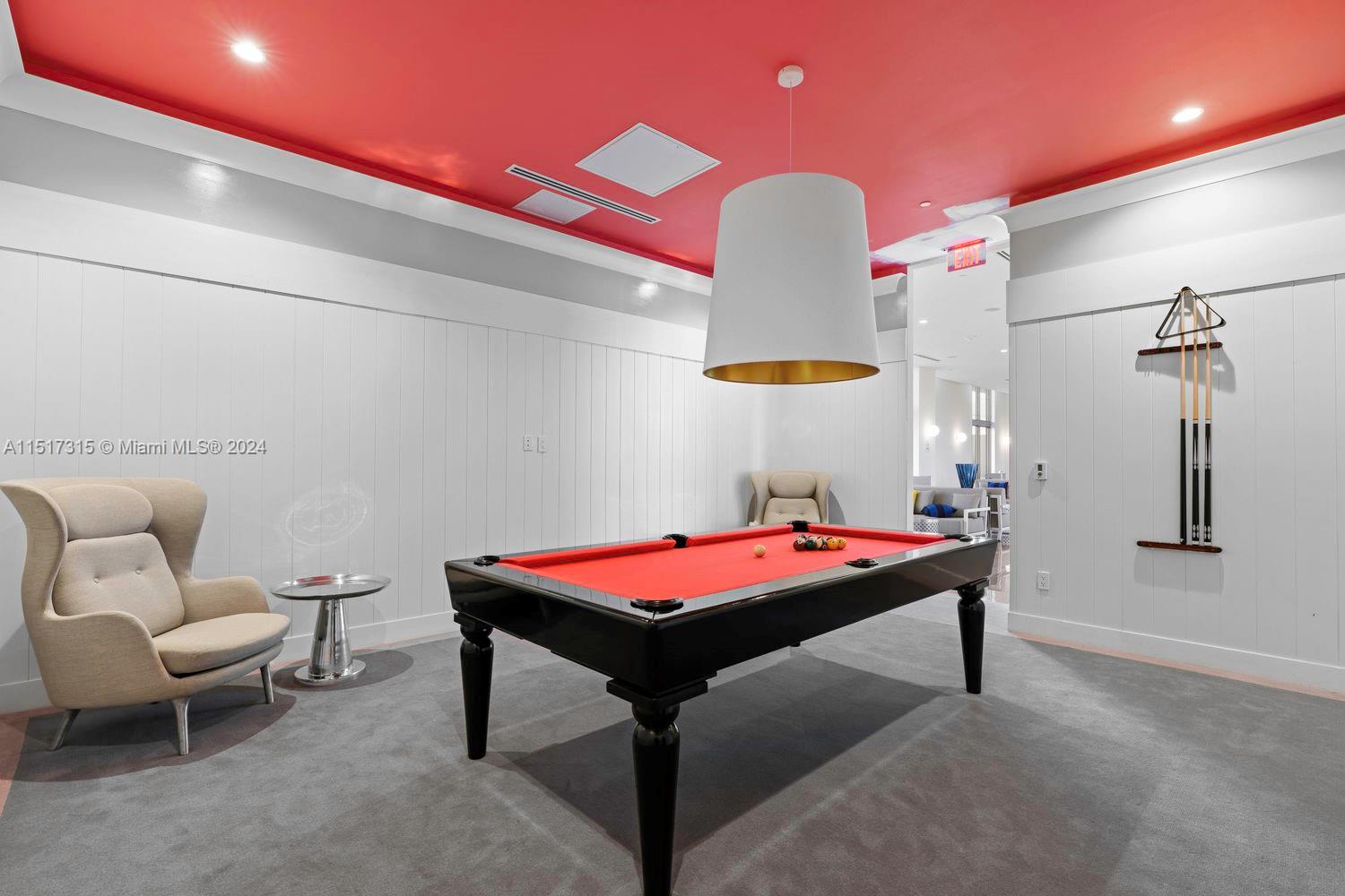 2000 Metropica Way PH01, Sunrise, Florida 33323, 3 Bedrooms Bedrooms, ,3 BathroomsBathrooms,Residential,For Sale,2000 Metropica Way PH01,A11517315