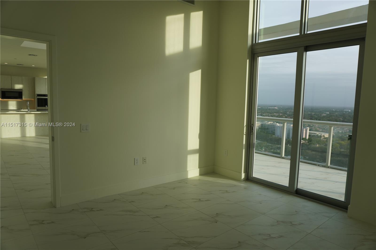 2000 Metropica Way PH01, Sunrise, Florida 33323, 3 Bedrooms Bedrooms, ,3 BathroomsBathrooms,Residential,For Sale,2000 Metropica Way PH01,A11517315
