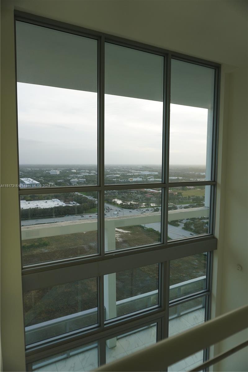 2000 Metropica Way PH01, Sunrise, Florida 33323, 3 Bedrooms Bedrooms, ,3 BathroomsBathrooms,Residential,For Sale,2000 Metropica Way PH01,A11517315