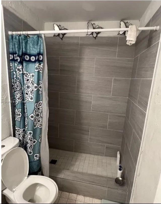 1309 SW 75th Ave, North Lauderdale, Florida 33068, 3 Bedrooms Bedrooms, ,2 BathroomsBathrooms,Residential,For Sale,1309 SW 75th Ave,A11513500