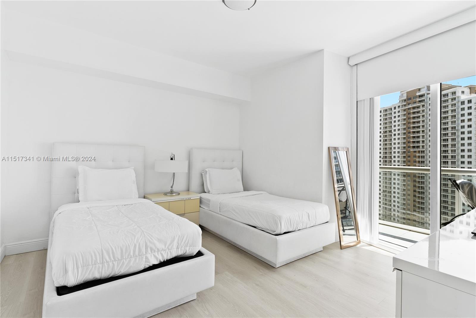 465 Brickell Ave 2003, Miami, Florida 33131, 2 Bedrooms Bedrooms, ,2 BathroomsBathrooms,Residential,For Sale,465 Brickell Ave 2003,A11517341