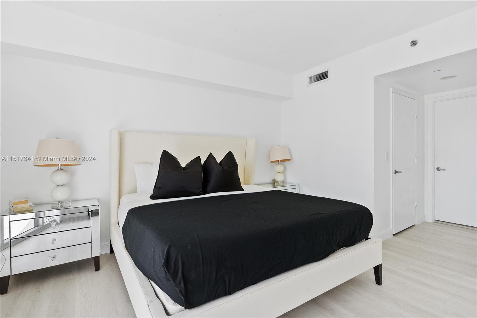 465 Brickell Ave 2003, Miami, Florida 33131, 2 Bedrooms Bedrooms, ,2 BathroomsBathrooms,Residential,For Sale,465 Brickell Ave 2003,A11517341