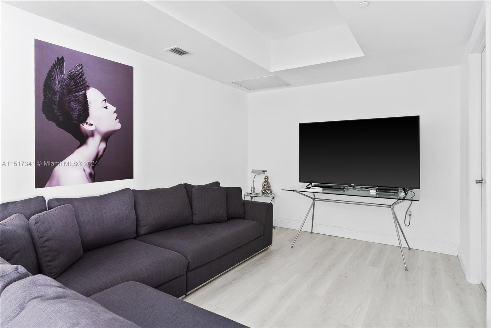 465 Brickell Ave 2003, Miami, Florida 33131, 2 Bedrooms Bedrooms, ,2 BathroomsBathrooms,Residential,For Sale,465 Brickell Ave 2003,A11517341