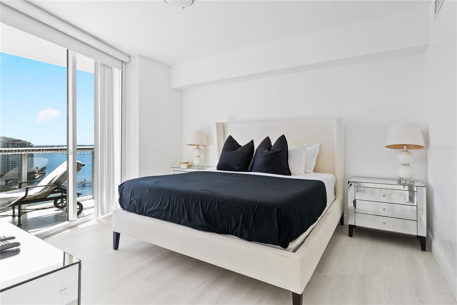 465 Brickell Ave 2003, Miami, Florida 33131, 2 Bedrooms Bedrooms, ,2 BathroomsBathrooms,Residential,For Sale,465 Brickell Ave 2003,A11517341