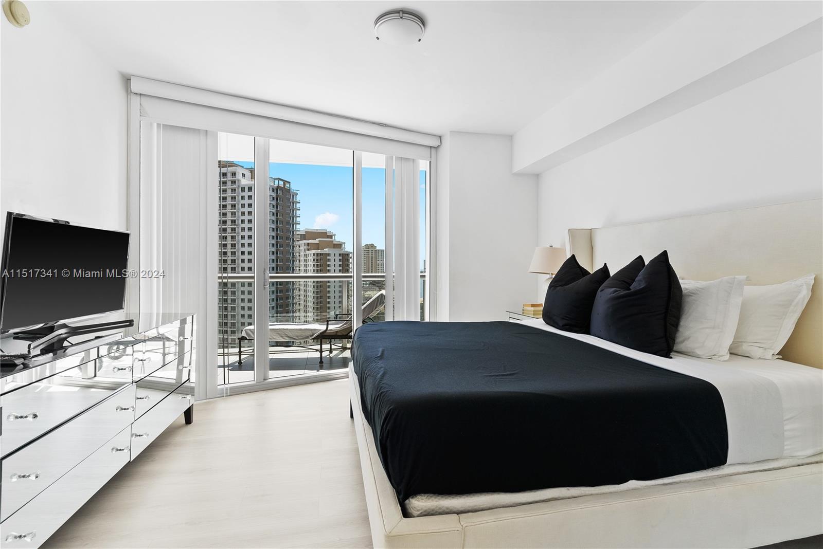 465 Brickell Ave 2003, Miami, Florida 33131, 2 Bedrooms Bedrooms, ,2 BathroomsBathrooms,Residential,For Sale,465 Brickell Ave 2003,A11517341