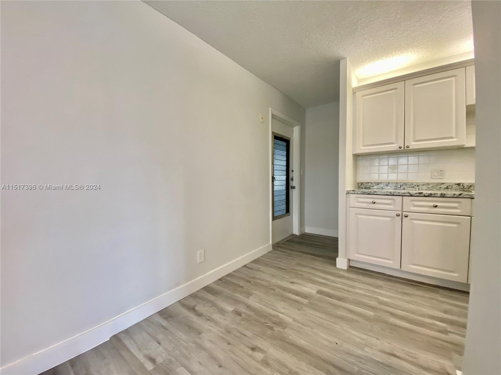 22 SE 3rd Ter 38, Dania Beach, Florida 33004, 1 Bedroom Bedrooms, ,1 BathroomBathrooms,Residential,For Sale,22 SE 3rd Ter 38,A11517396