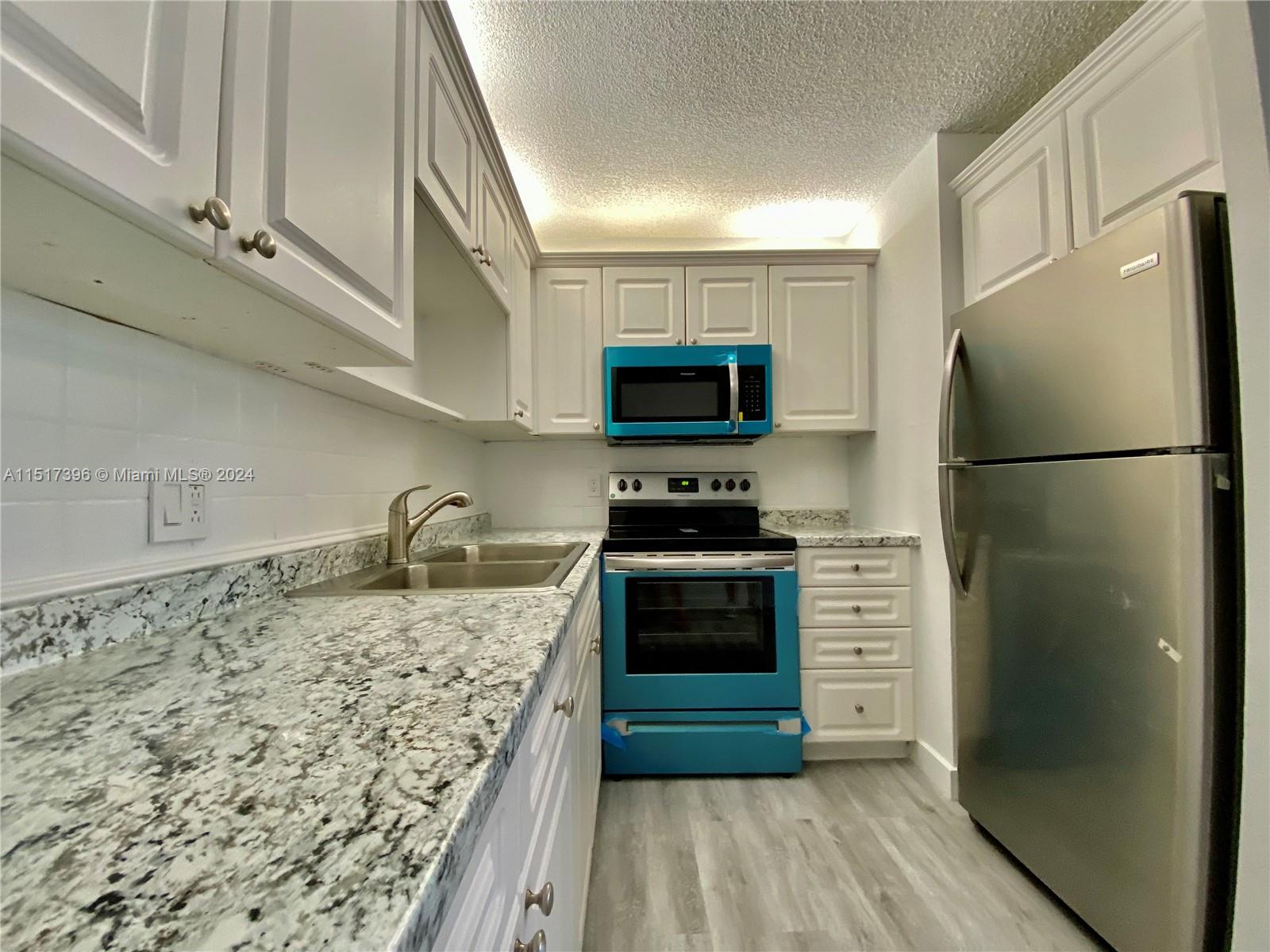 22 SE 3rd Ter 38, Dania Beach, Florida 33004, 1 Bedroom Bedrooms, ,1 BathroomBathrooms,Residential,For Sale,22 SE 3rd Ter 38,A11517396