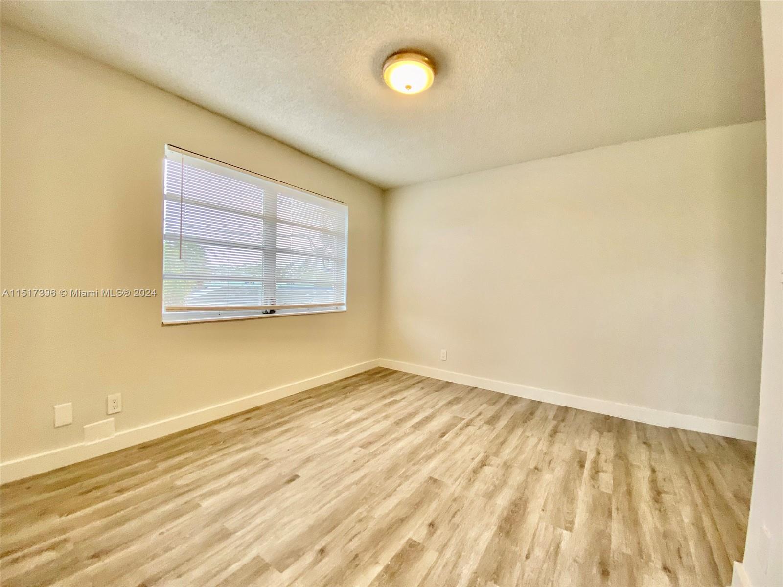 22 SE 3rd Ter 38, Dania Beach, Florida 33004, 1 Bedroom Bedrooms, ,1 BathroomBathrooms,Residential,For Sale,22 SE 3rd Ter 38,A11517396