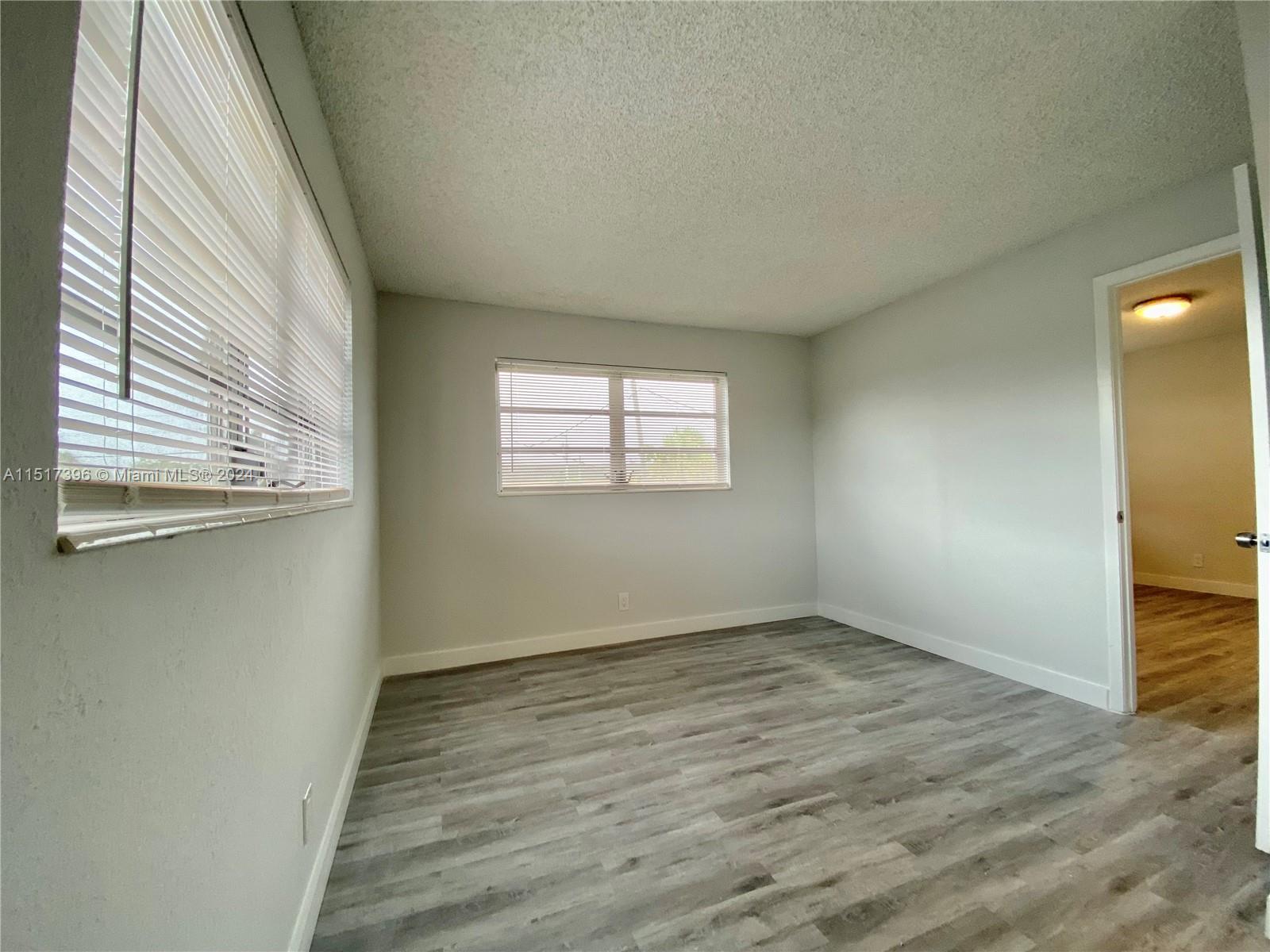 22 SE 3rd Ter 38, Dania Beach, Florida 33004, 1 Bedroom Bedrooms, ,1 BathroomBathrooms,Residential,For Sale,22 SE 3rd Ter 38,A11517396