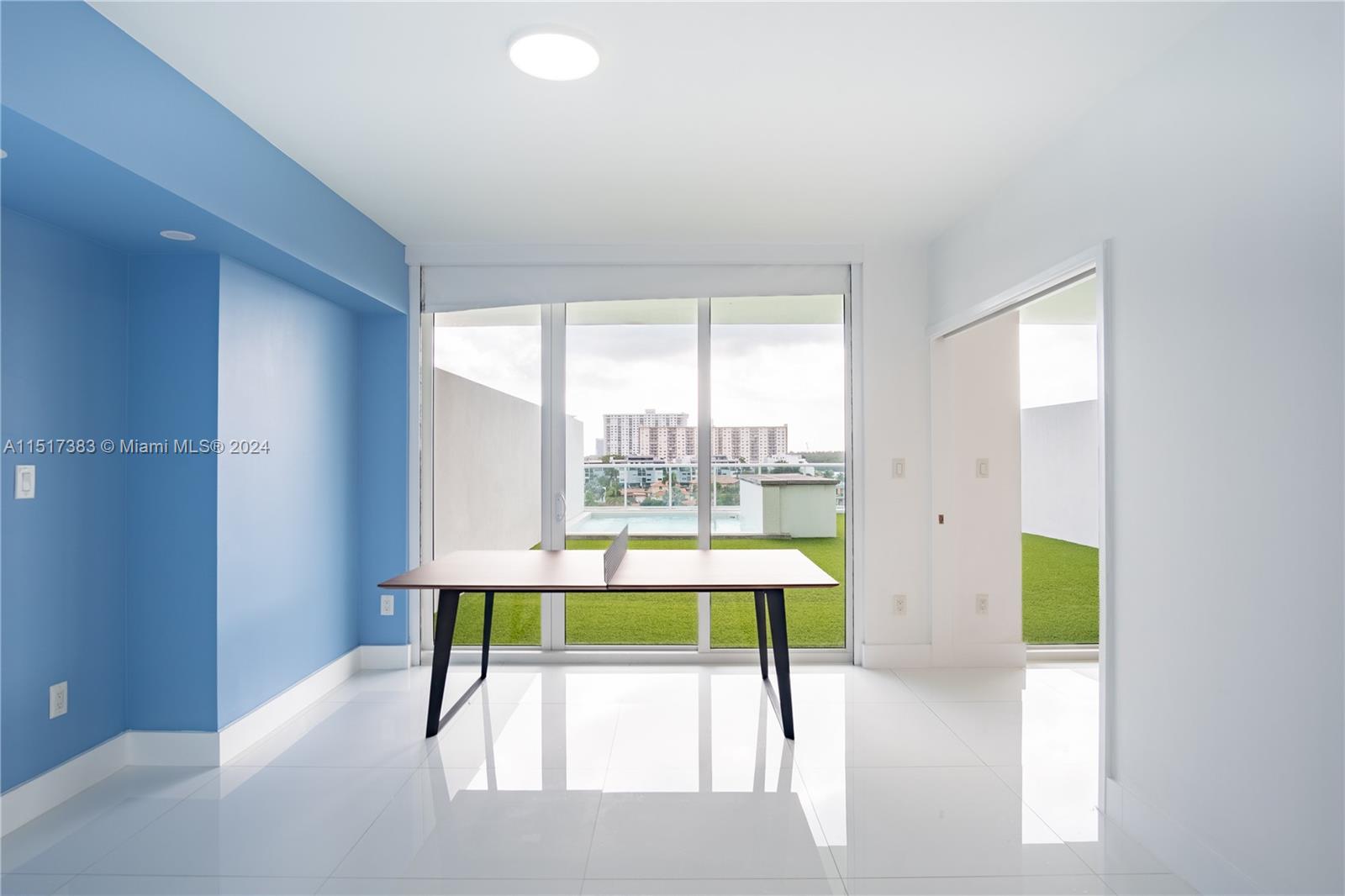 400 Sunny Isles Blvd 621, Sunny Isles Beach, Florida 33160, 2 Bedrooms Bedrooms, ,2 BathroomsBathrooms,Residentiallease,For Rent,400 Sunny Isles Blvd 621,A11517383