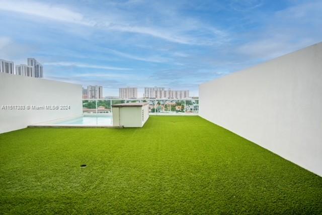 400 Sunny Isles Blvd 621, Sunny Isles Beach, Florida 33160, 2 Bedrooms Bedrooms, ,2 BathroomsBathrooms,Residentiallease,For Rent,400 Sunny Isles Blvd 621,A11517383