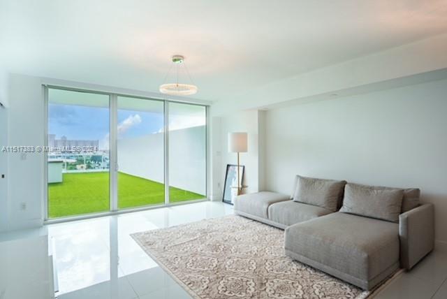 400 Sunny Isles Blvd 621, Sunny Isles Beach, Florida 33160, 2 Bedrooms Bedrooms, ,2 BathroomsBathrooms,Residentiallease,For Rent,400 Sunny Isles Blvd 621,A11517383