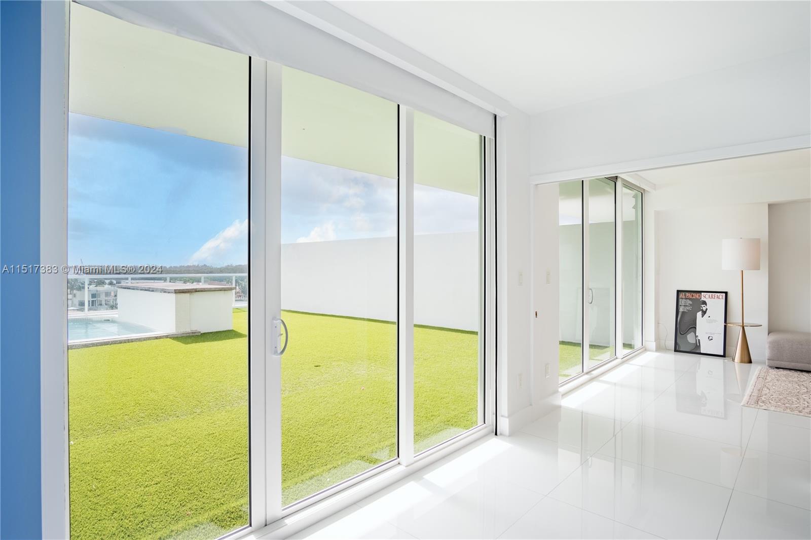 400 Sunny Isles Blvd 621, Sunny Isles Beach, Florida 33160, 2 Bedrooms Bedrooms, ,2 BathroomsBathrooms,Residentiallease,For Rent,400 Sunny Isles Blvd 621,A11517383