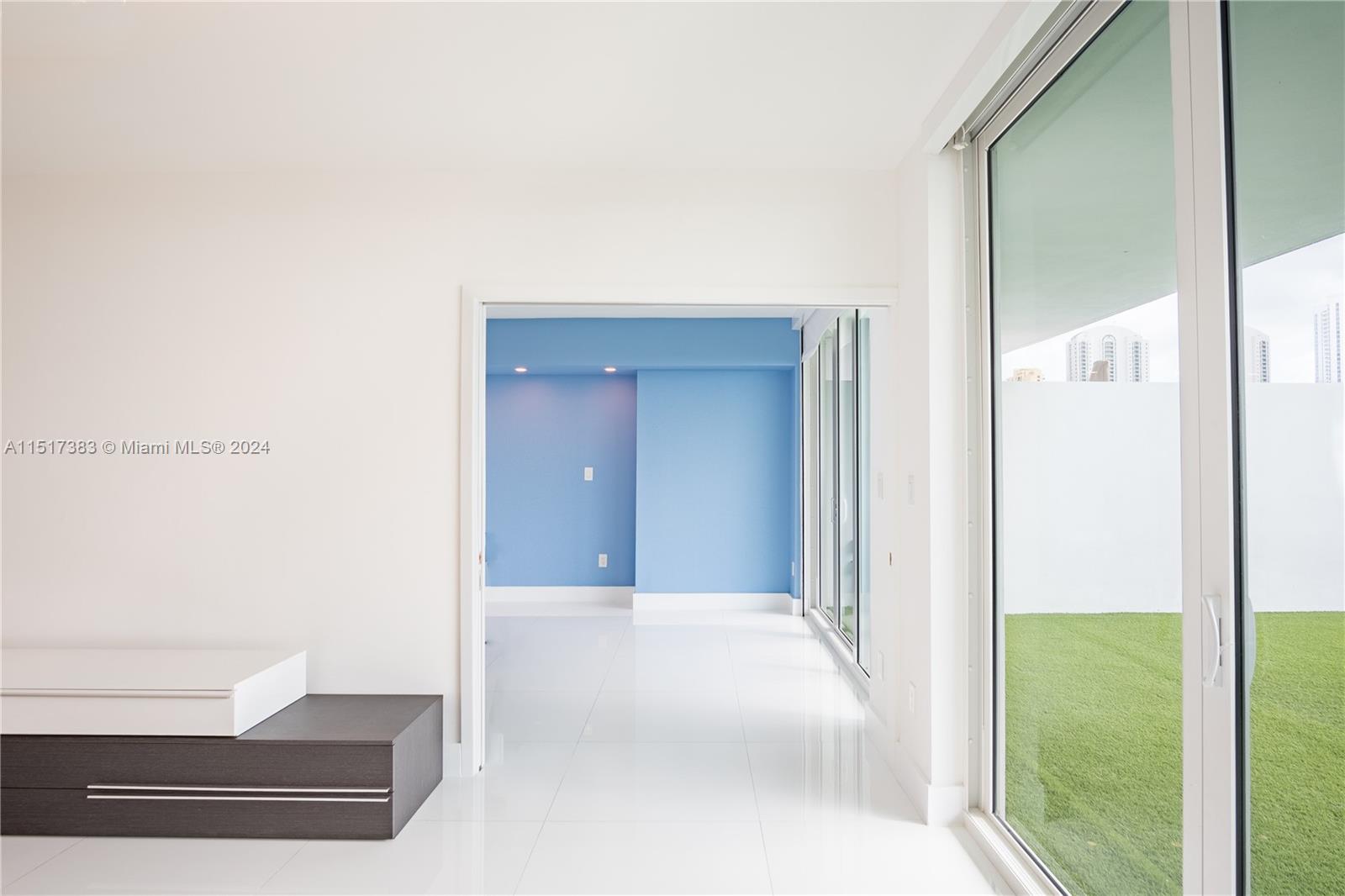 400 Sunny Isles Blvd 621, Sunny Isles Beach, Florida 33160, 2 Bedrooms Bedrooms, ,2 BathroomsBathrooms,Residentiallease,For Rent,400 Sunny Isles Blvd 621,A11517383