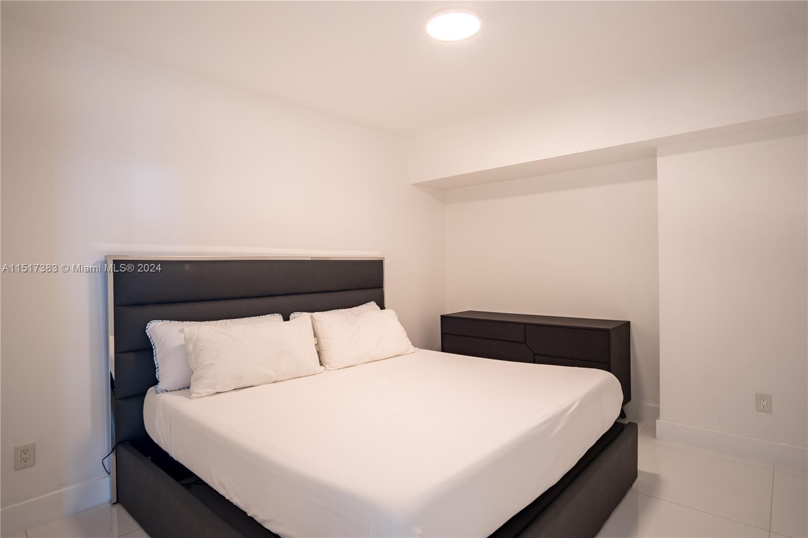 400 Sunny Isles Blvd 621, Sunny Isles Beach, Florida 33160, 2 Bedrooms Bedrooms, ,2 BathroomsBathrooms,Residentiallease,For Rent,400 Sunny Isles Blvd 621,A11517383