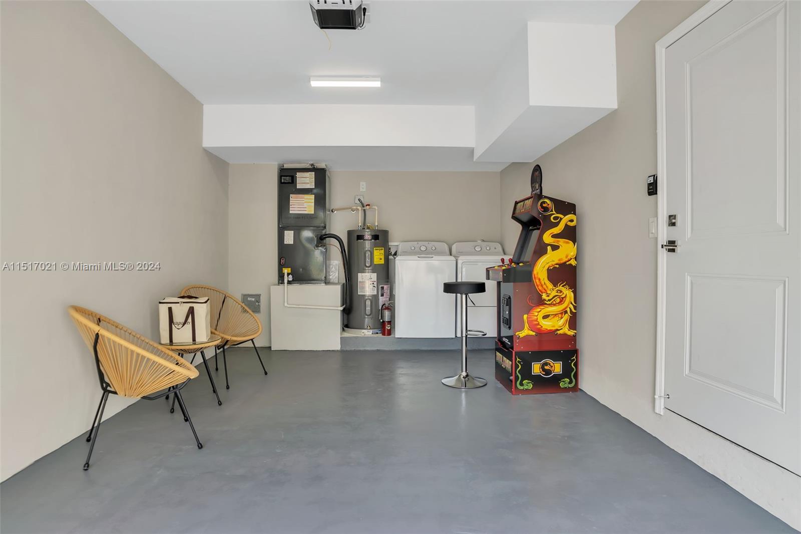 507-513 NW 8th Ave, Fort Lauderdale, Florida 33311, ,Commercialsale,For Sale,507-513 NW 8th Ave,A11517021