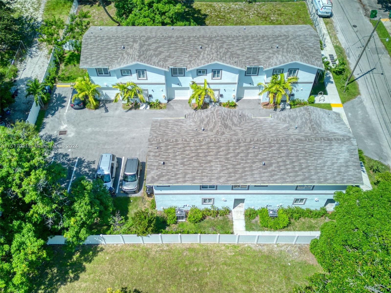 507-513 NW 8th Ave, Fort Lauderdale, Florida 33311, ,Commercialsale,For Sale,507-513 NW 8th Ave,A11517021