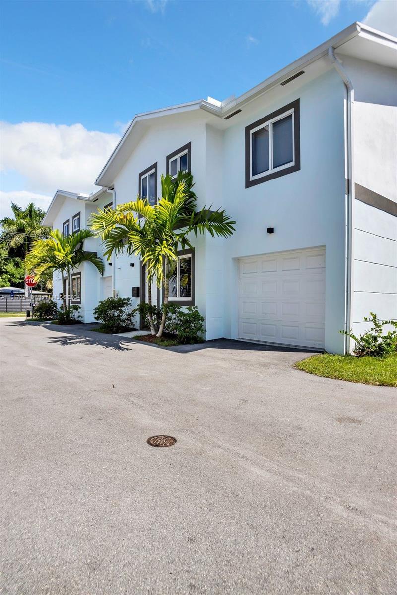 507-513 NW 8th Ave, Fort Lauderdale, Florida 33311, ,Commercialsale,For Sale,507-513 NW 8th Ave,A11517021