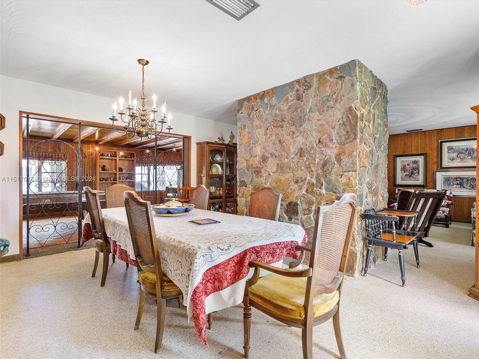 5901 SW 160th Ave, Southwest Ranches, Florida 33331, 7 Bedrooms Bedrooms, ,5 BathroomsBathrooms,Residential,For Sale,5901 SW 160th Ave,A11517018