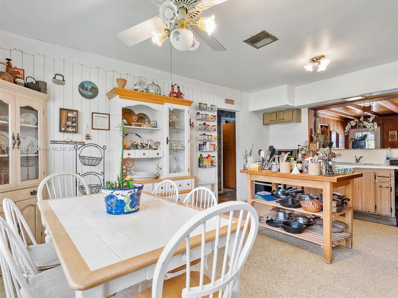5901 SW 160th Ave, Southwest Ranches, Florida 33331, 7 Bedrooms Bedrooms, ,5 BathroomsBathrooms,Residential,For Sale,5901 SW 160th Ave,A11517018