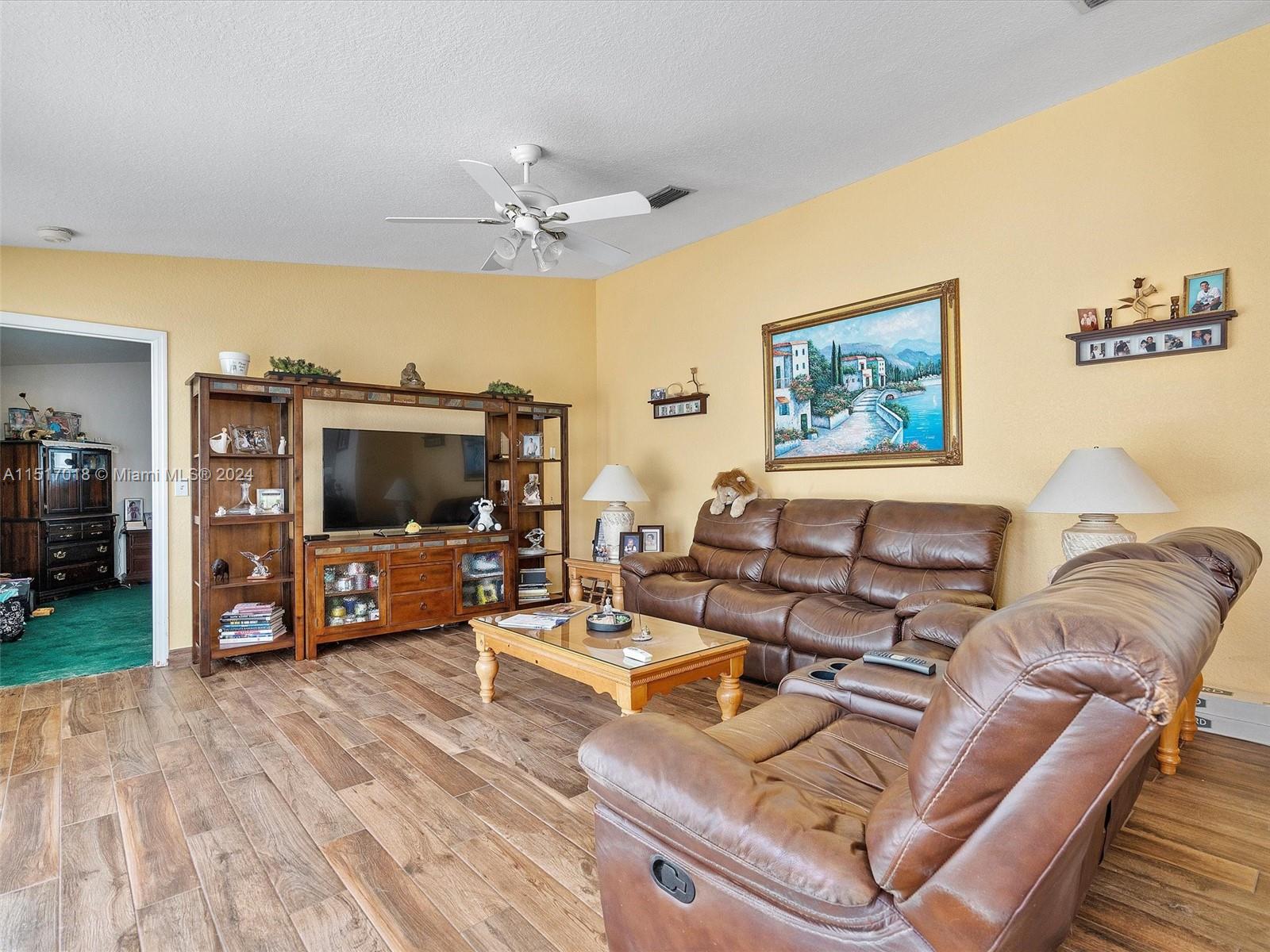5901 SW 160th Ave, Southwest Ranches, Florida 33331, 7 Bedrooms Bedrooms, ,5 BathroomsBathrooms,Residential,For Sale,5901 SW 160th Ave,A11517018
