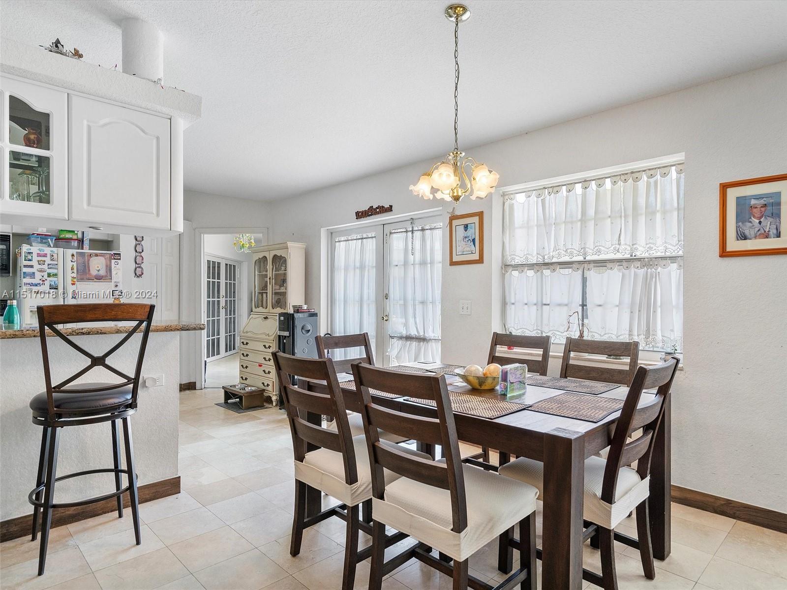 5901 SW 160th Ave, Southwest Ranches, Florida 33331, 7 Bedrooms Bedrooms, ,5 BathroomsBathrooms,Residential,For Sale,5901 SW 160th Ave,A11517018