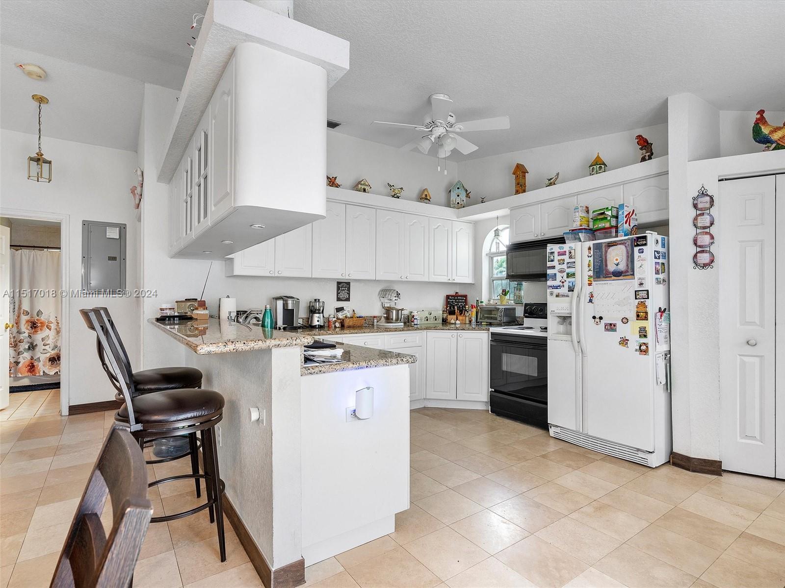 5901 SW 160th Ave, Southwest Ranches, Florida 33331, 7 Bedrooms Bedrooms, ,5 BathroomsBathrooms,Residential,For Sale,5901 SW 160th Ave,A11517018