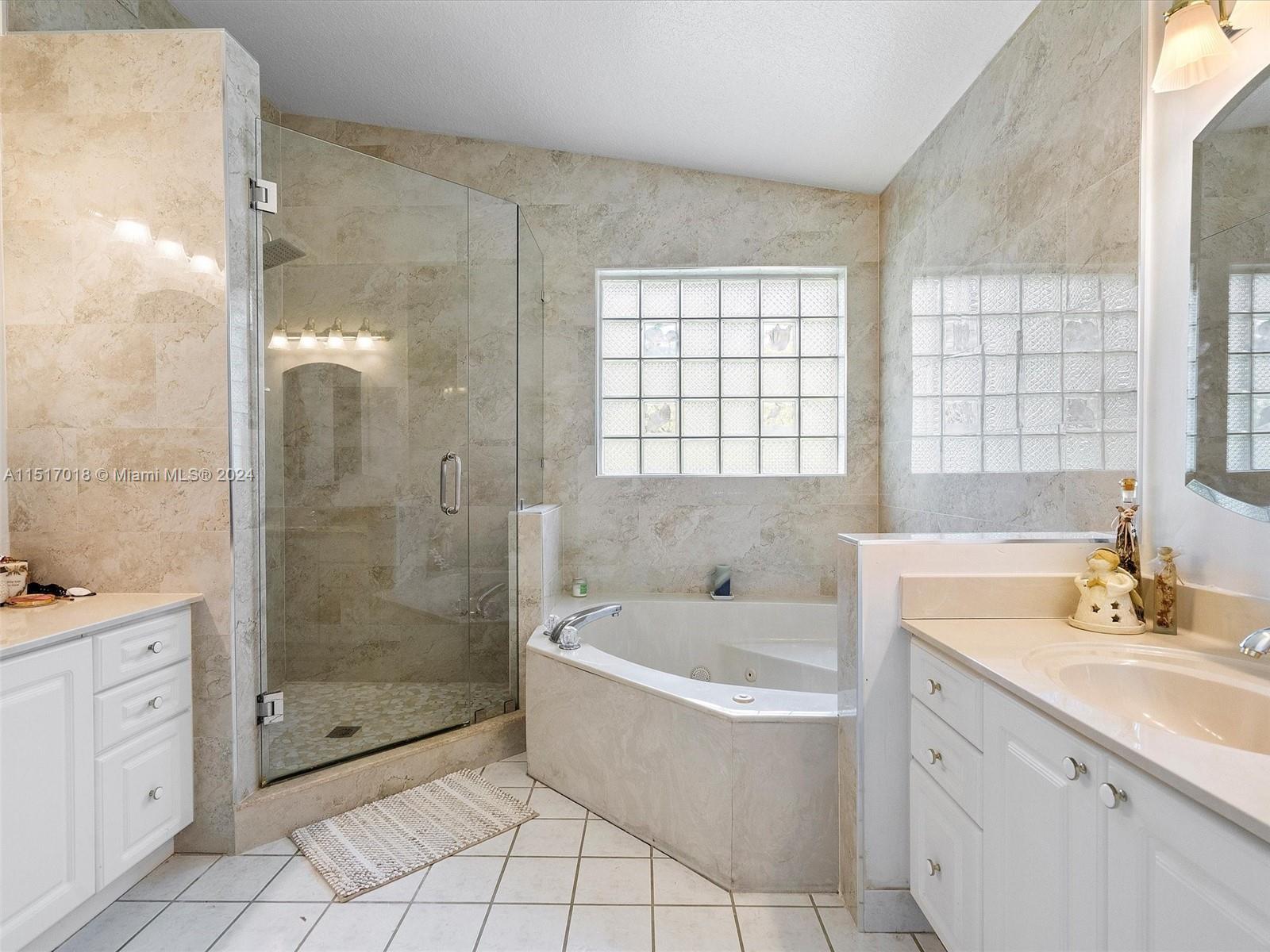 5901 SW 160th Ave, Southwest Ranches, Florida 33331, 7 Bedrooms Bedrooms, ,5 BathroomsBathrooms,Residential,For Sale,5901 SW 160th Ave,A11517018