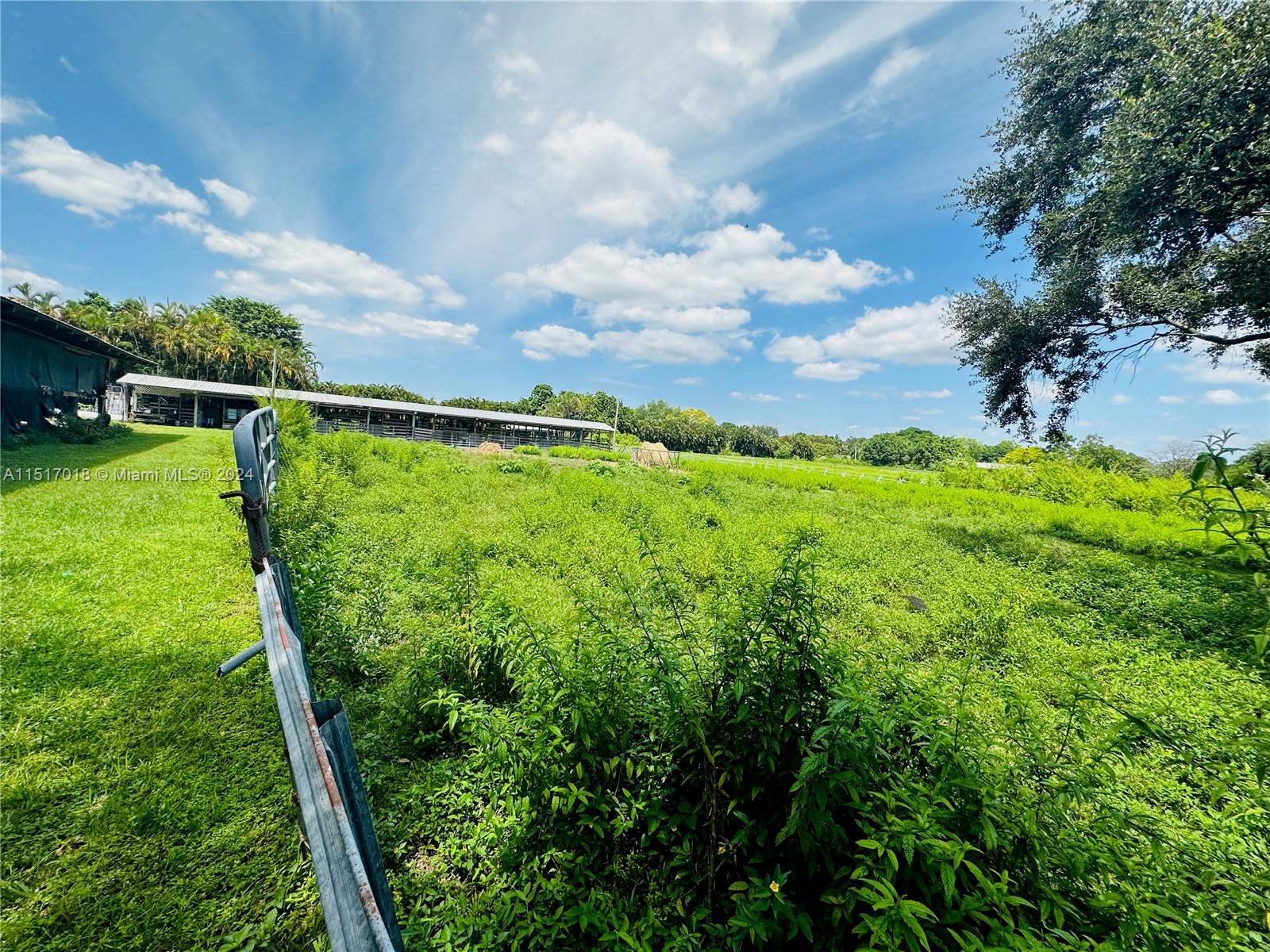 5901 SW 160th Ave, Southwest Ranches, Florida 33331, 7 Bedrooms Bedrooms, ,5 BathroomsBathrooms,Residential,For Sale,5901 SW 160th Ave,A11517018