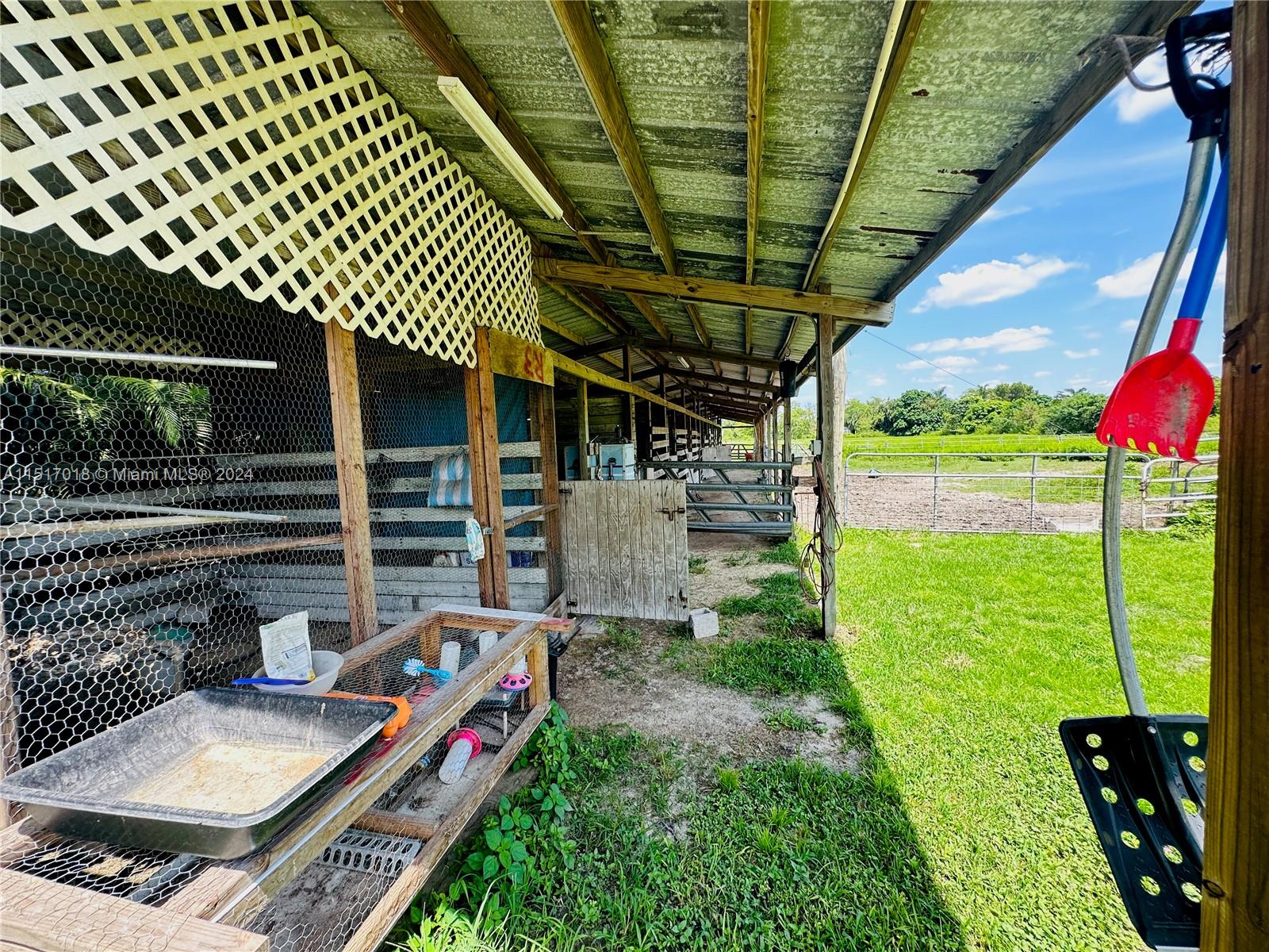 5901 SW 160th Ave, Southwest Ranches, Florida 33331, 7 Bedrooms Bedrooms, ,5 BathroomsBathrooms,Residential,For Sale,5901 SW 160th Ave,A11517018