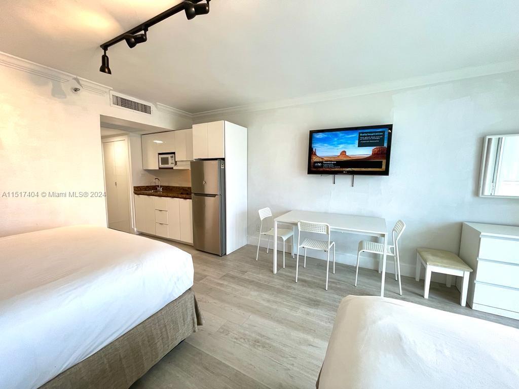 19201 Collins Ave 933, Sunny Isles Beach, Florida 33160, ,1 BathroomBathrooms,Residentiallease,For Rent,19201 Collins Ave 933,A11517404