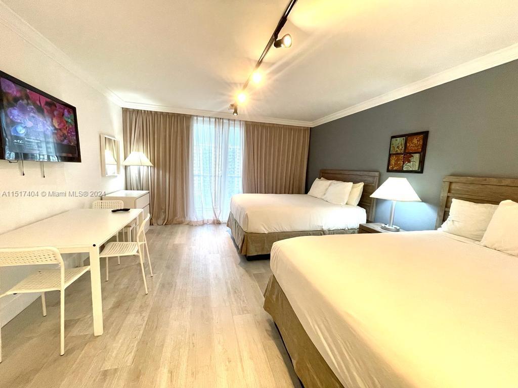 19201 Collins Ave 933, Sunny Isles Beach, Florida 33160, ,1 BathroomBathrooms,Residentiallease,For Rent,19201 Collins Ave 933,A11517404