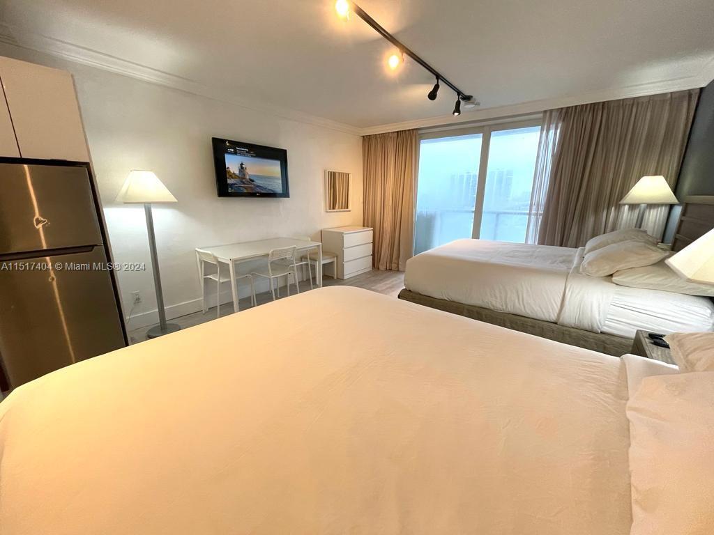 19201 Collins Ave 933, Sunny Isles Beach, Florida 33160, ,1 BathroomBathrooms,Residentiallease,For Rent,19201 Collins Ave 933,A11517404