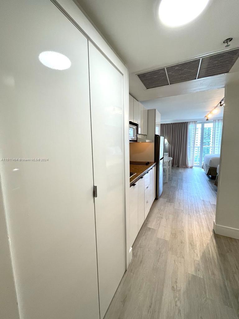 19201 Collins Ave 933, Sunny Isles Beach, Florida 33160, ,1 BathroomBathrooms,Residentiallease,For Rent,19201 Collins Ave 933,A11517404
