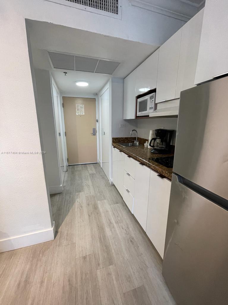 19201 Collins Ave 933, Sunny Isles Beach, Florida 33160, ,1 BathroomBathrooms,Residentiallease,For Rent,19201 Collins Ave 933,A11517404