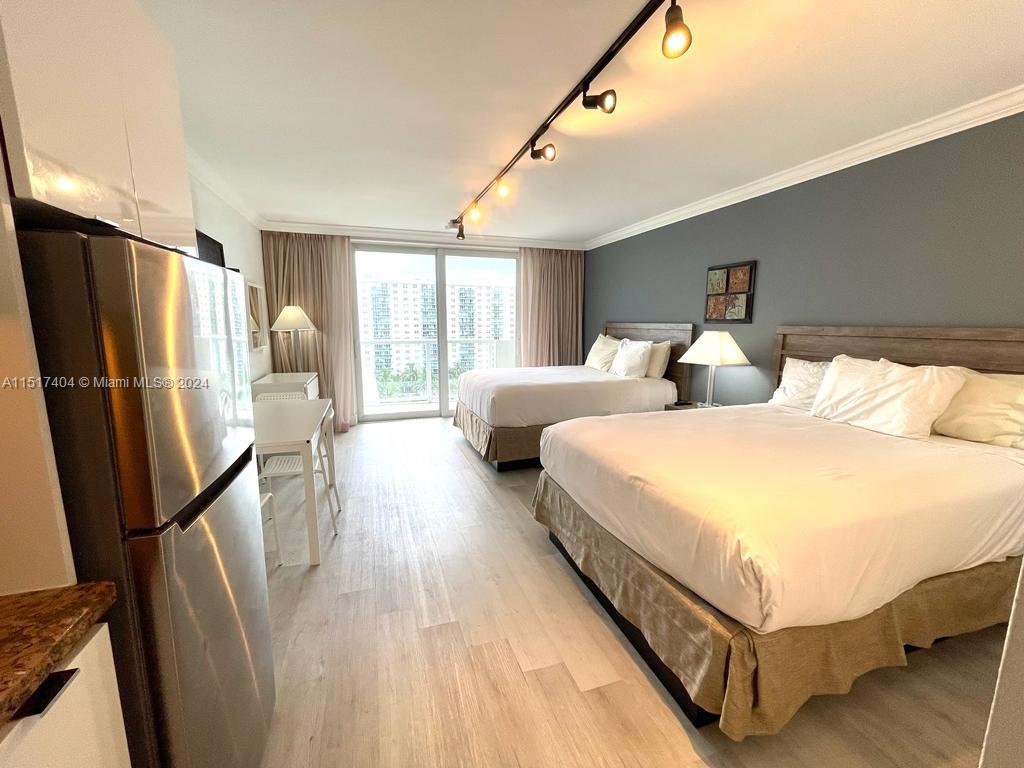 19201 Collins Ave 933, Sunny Isles Beach, Florida 33160, ,1 BathroomBathrooms,Residentiallease,For Rent,19201 Collins Ave 933,A11517404