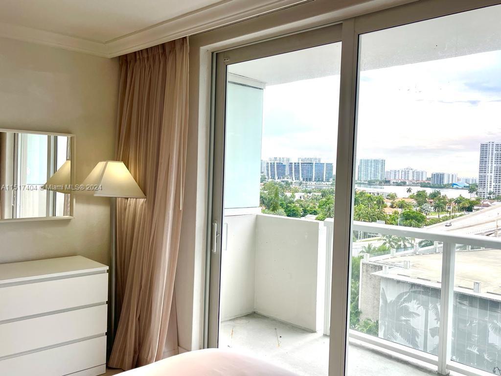 19201 Collins Ave 933, Sunny Isles Beach, Florida 33160, ,1 BathroomBathrooms,Residentiallease,For Rent,19201 Collins Ave 933,A11517404