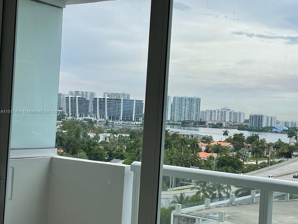 19201 Collins Ave 933, Sunny Isles Beach, Florida 33160, ,1 BathroomBathrooms,Residentiallease,For Rent,19201 Collins Ave 933,A11517404