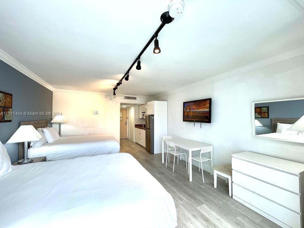 19201 Collins Ave 933, Sunny Isles Beach, Florida 33160, ,1 BathroomBathrooms,Residentiallease,For Rent,19201 Collins Ave 933,A11517404