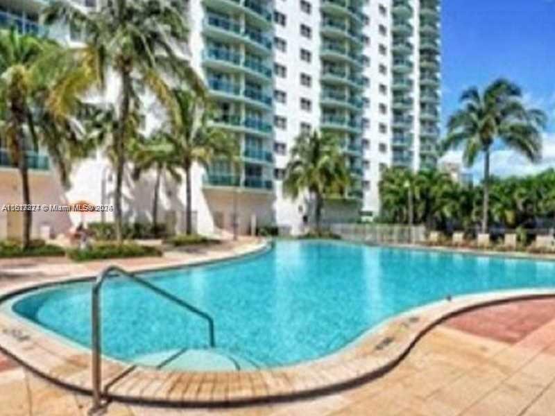 19380  Collins Ave #225 For Sale A11517224, FL