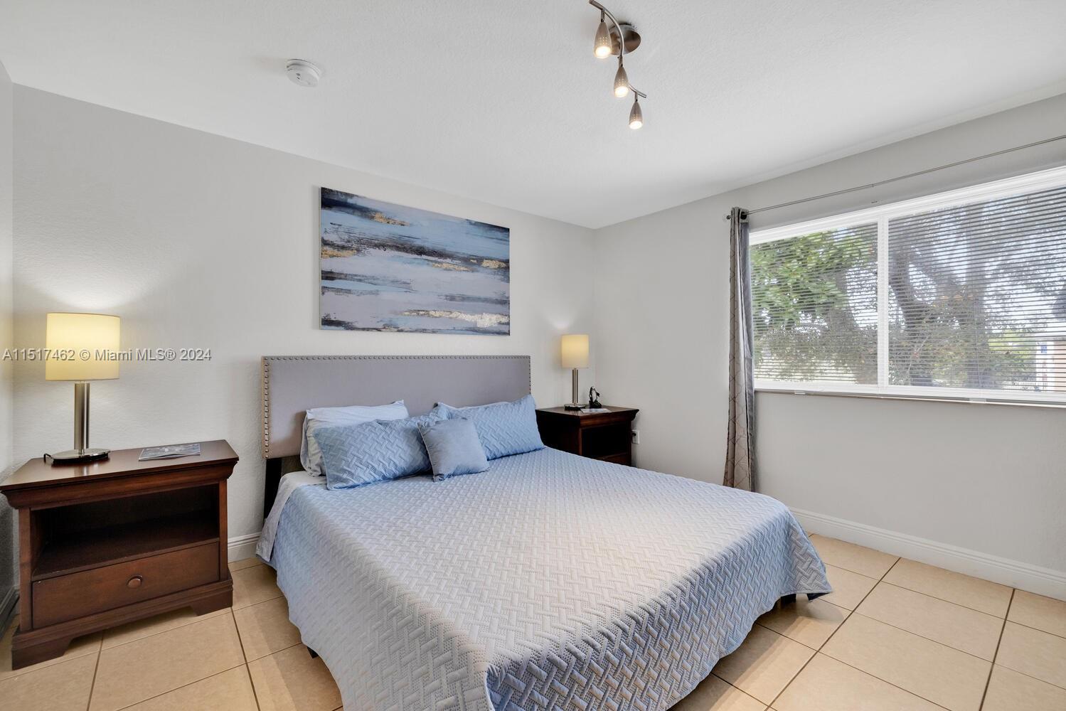 7702 NE 3rd Ct 2, Miami, Florida 33138, 3 Bedrooms Bedrooms, ,2 BathroomsBathrooms,Residentiallease,For Rent,7702 NE 3rd Ct 2,A11517462