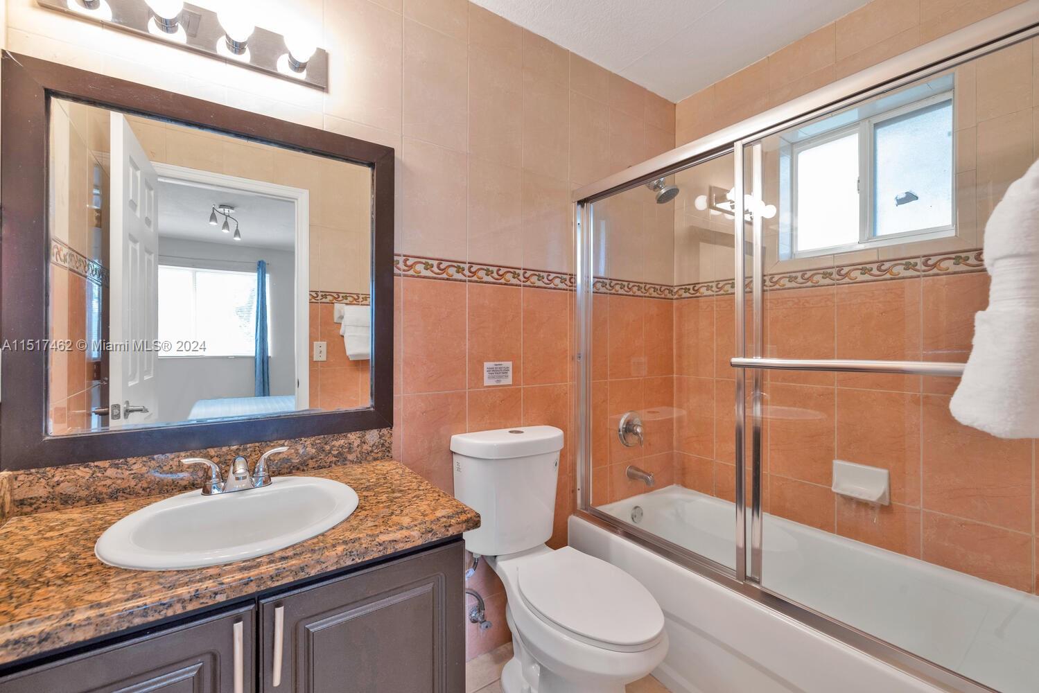 7702 NE 3rd Ct 2, Miami, Florida 33138, 3 Bedrooms Bedrooms, ,2 BathroomsBathrooms,Residentiallease,For Rent,7702 NE 3rd Ct 2,A11517462