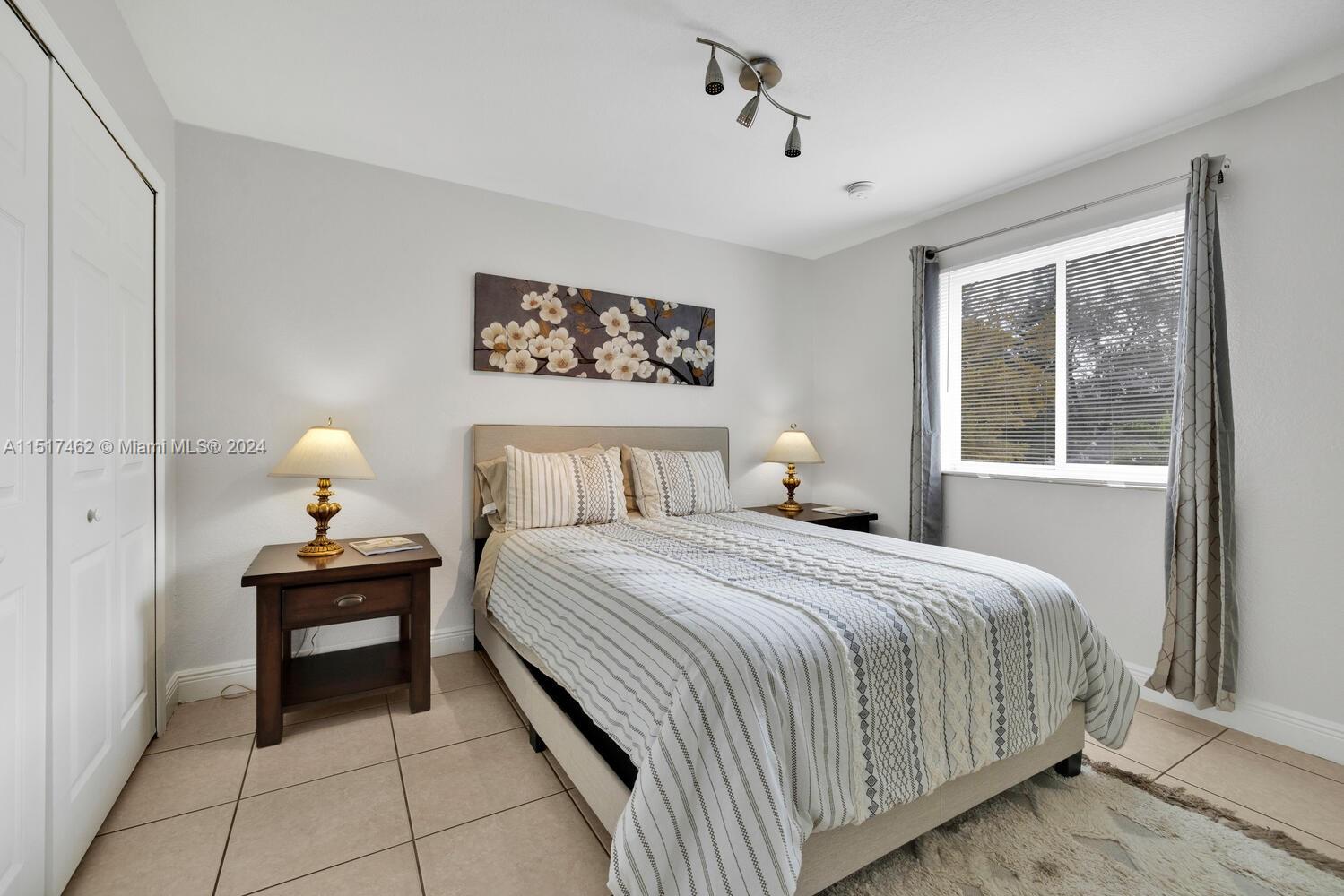 7702 NE 3rd Ct 2, Miami, Florida 33138, 3 Bedrooms Bedrooms, ,2 BathroomsBathrooms,Residentiallease,For Rent,7702 NE 3rd Ct 2,A11517462