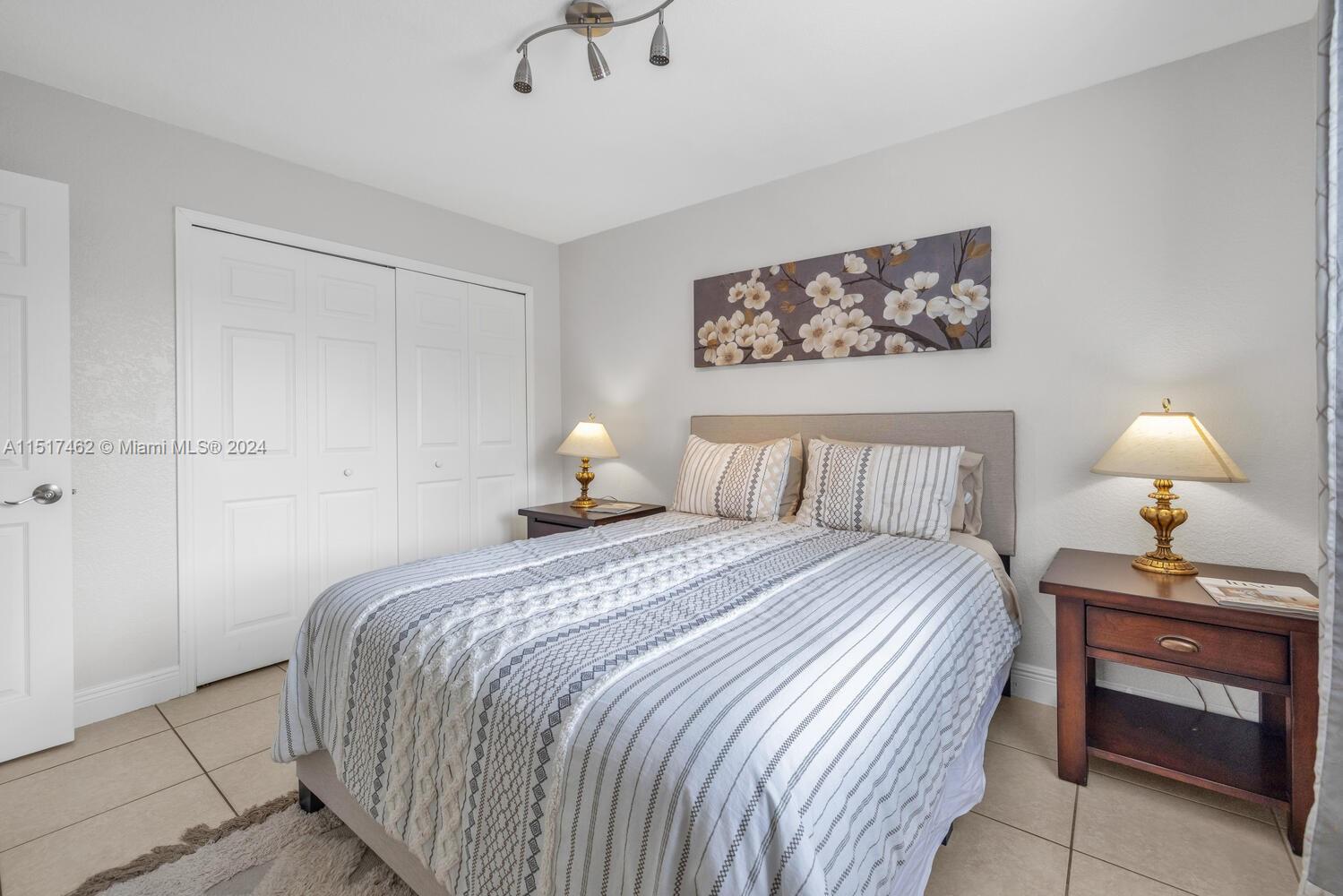 7702 NE 3rd Ct 2, Miami, Florida 33138, 3 Bedrooms Bedrooms, ,2 BathroomsBathrooms,Residentiallease,For Rent,7702 NE 3rd Ct 2,A11517462