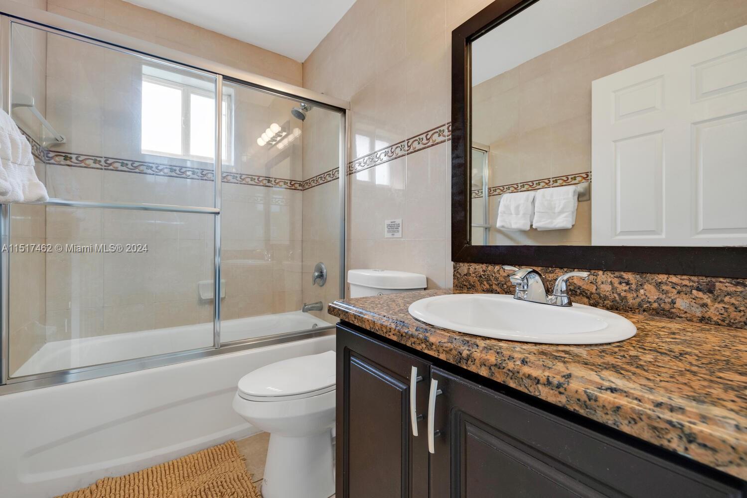 7702 NE 3rd Ct 2, Miami, Florida 33138, 3 Bedrooms Bedrooms, ,2 BathroomsBathrooms,Residentiallease,For Rent,7702 NE 3rd Ct 2,A11517462