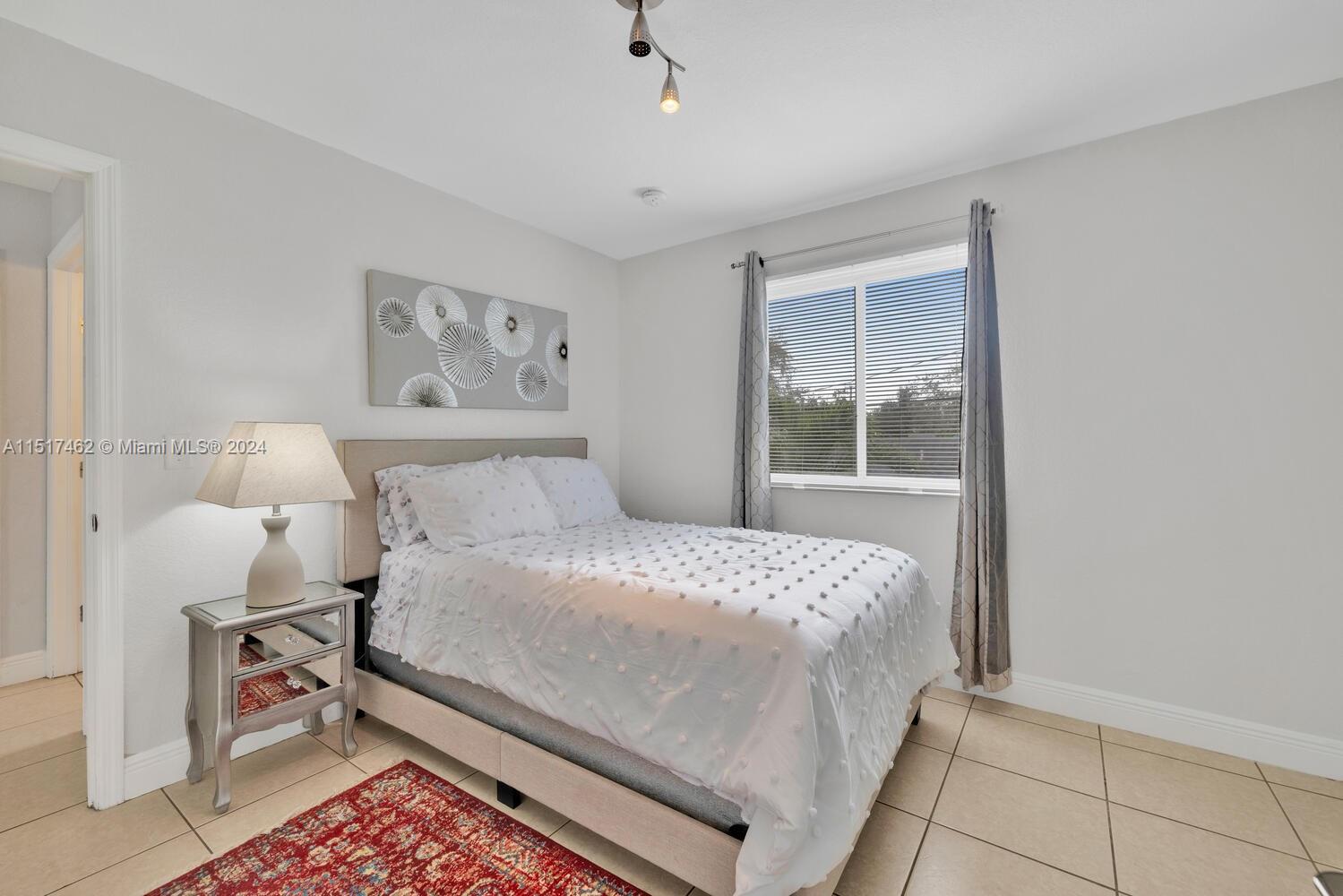 7702 NE 3rd Ct 2, Miami, Florida 33138, 3 Bedrooms Bedrooms, ,2 BathroomsBathrooms,Residentiallease,For Rent,7702 NE 3rd Ct 2,A11517462