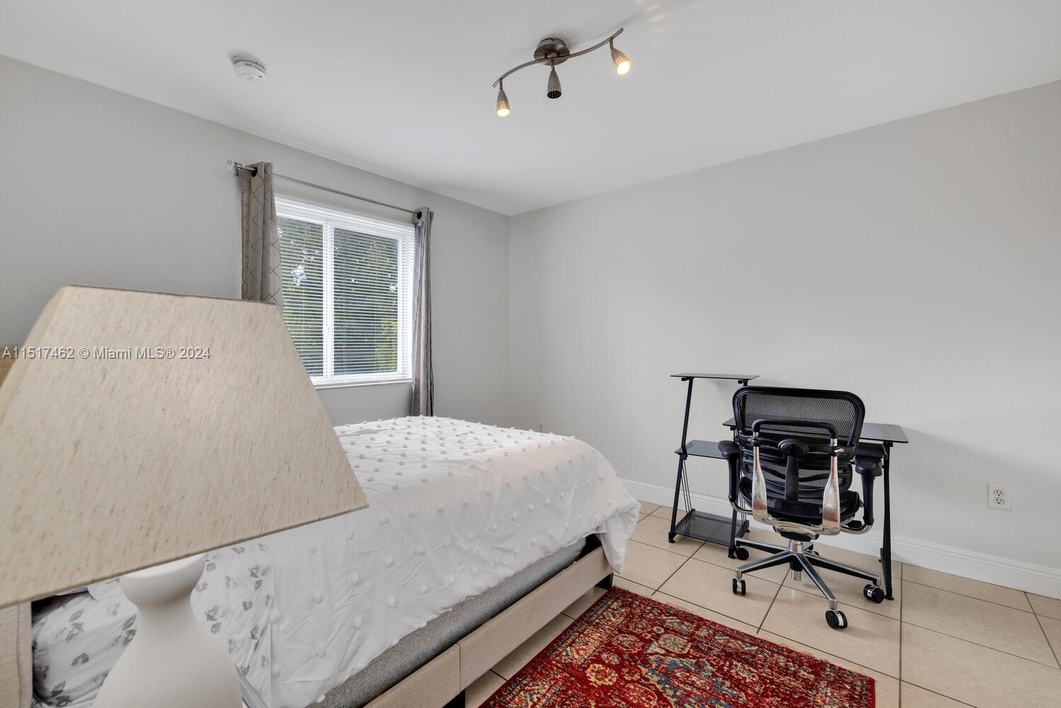 7702 NE 3rd Ct 2, Miami, Florida 33138, 3 Bedrooms Bedrooms, ,2 BathroomsBathrooms,Residentiallease,For Rent,7702 NE 3rd Ct 2,A11517462