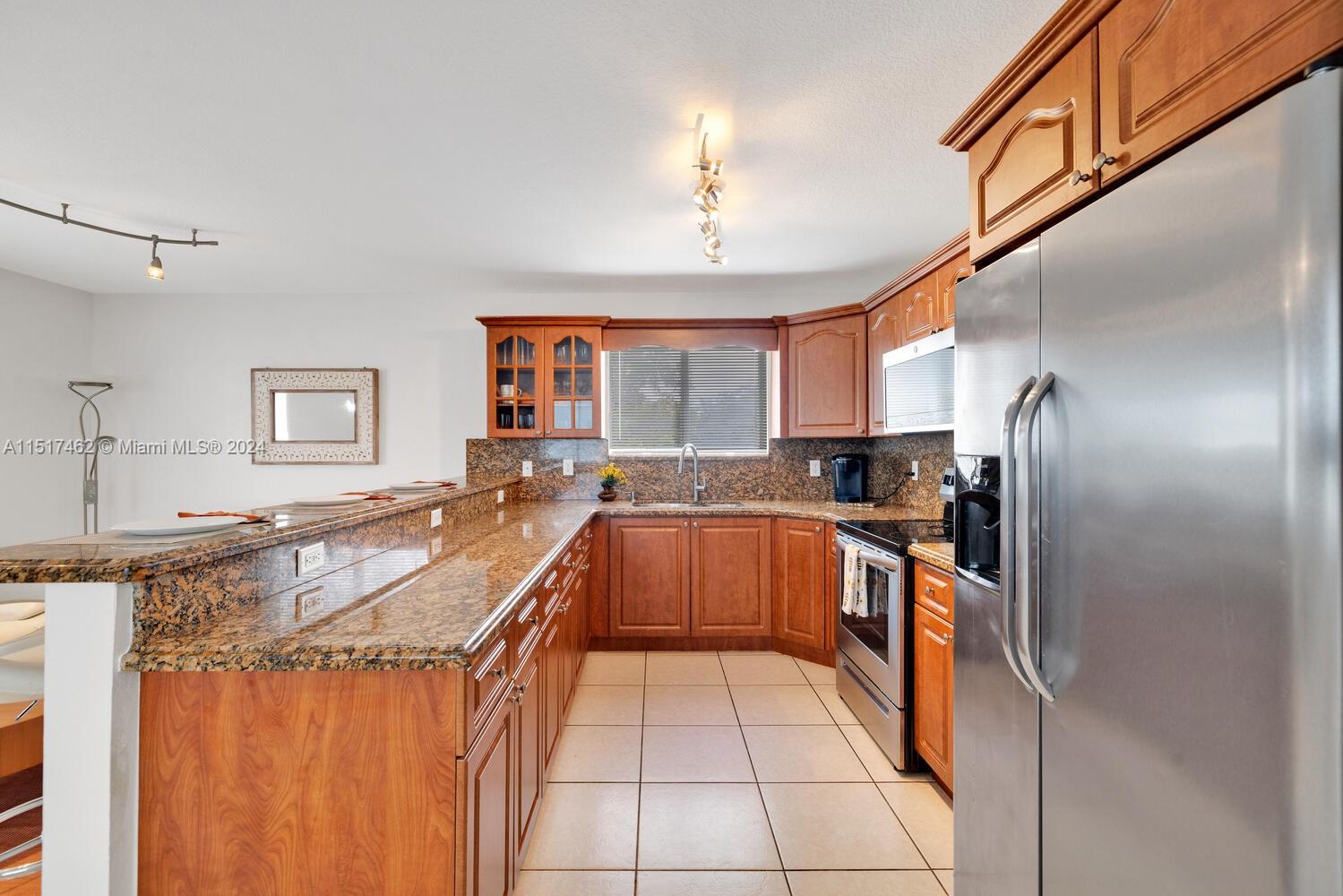 7702 NE 3rd Ct 2, Miami, Florida 33138, 3 Bedrooms Bedrooms, ,2 BathroomsBathrooms,Residentiallease,For Rent,7702 NE 3rd Ct 2,A11517462