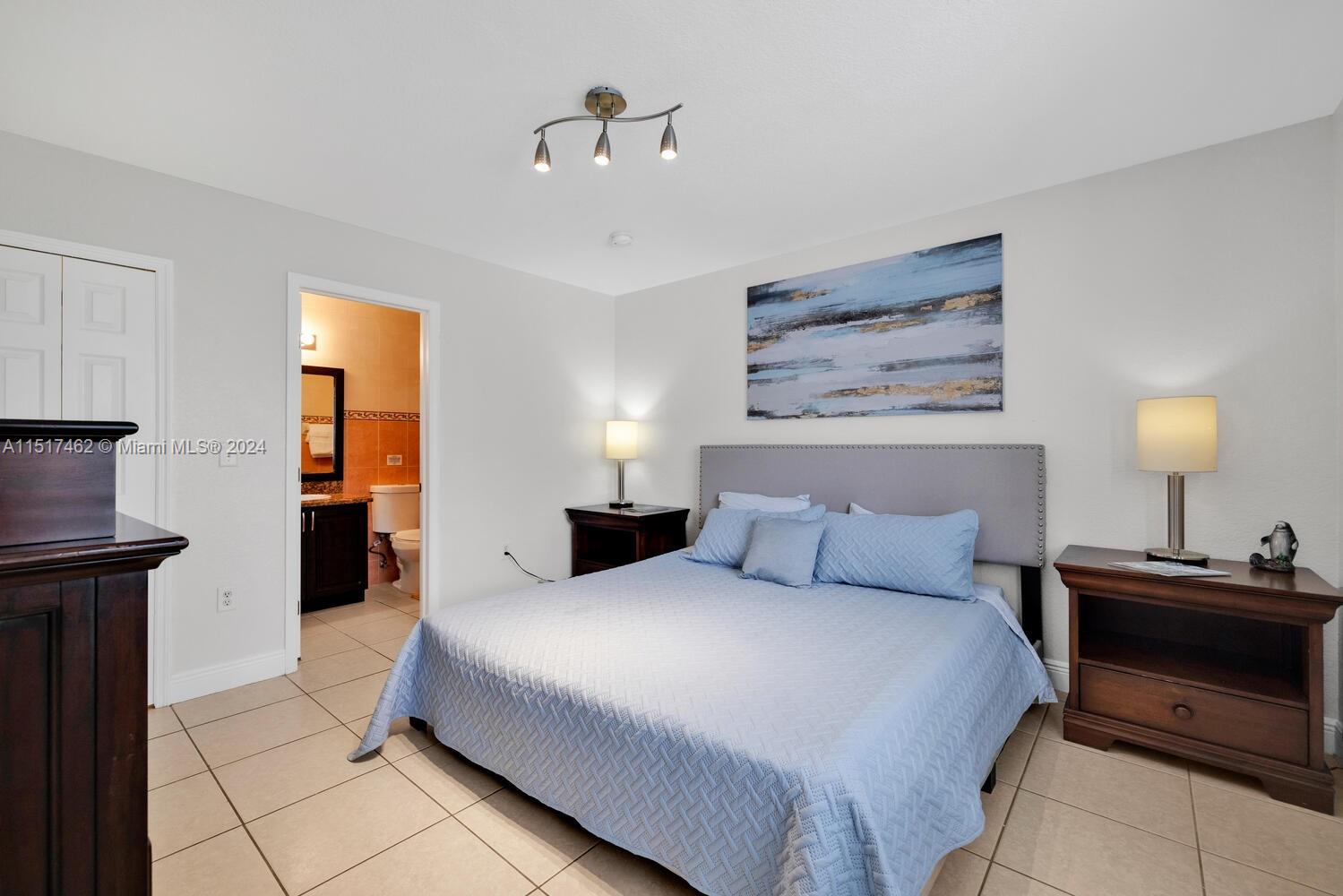 7702 NE 3rd Ct 2, Miami, Florida 33138, 3 Bedrooms Bedrooms, ,2 BathroomsBathrooms,Residentiallease,For Rent,7702 NE 3rd Ct 2,A11517462